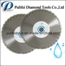 Wet Cutting Disc Granite Marble Diamond Circular Saw Blade
